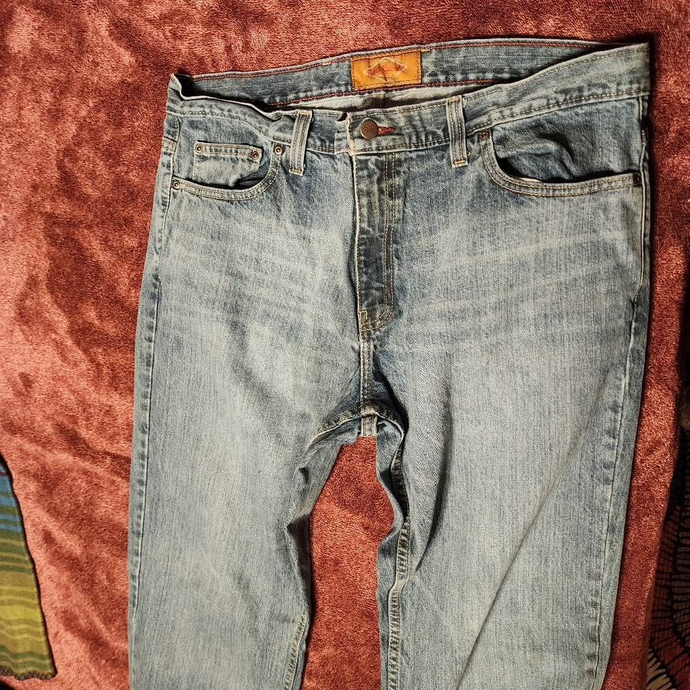 💥3 for $30💥Red Camel Blue Jeans